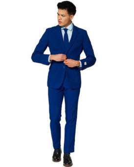 suit-3