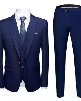 suit-8