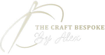 The Craft Bespoke